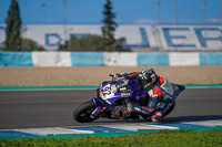 25-to-27th-november-2017;Jerez;event-digital-images;motorbikes;no-limits;peter-wileman-photography;trackday;trackday-digital-images